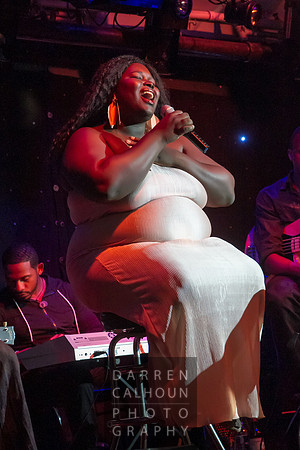 ArtAndSoul-2014