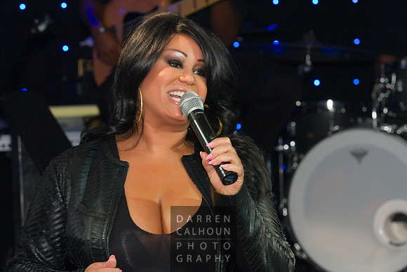 ArtAndSoul-2101