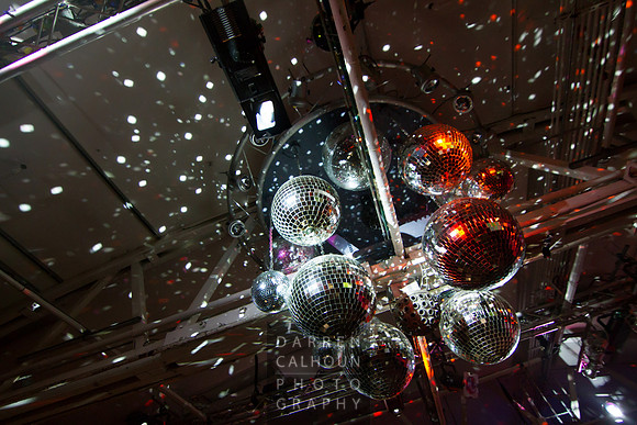 ArtAndSoul-2211
