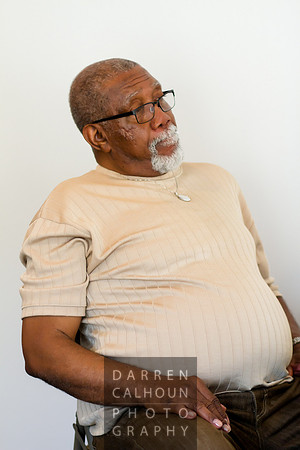 Goggins90th-4127