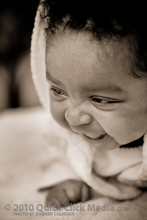 Triplett_20100321_164559