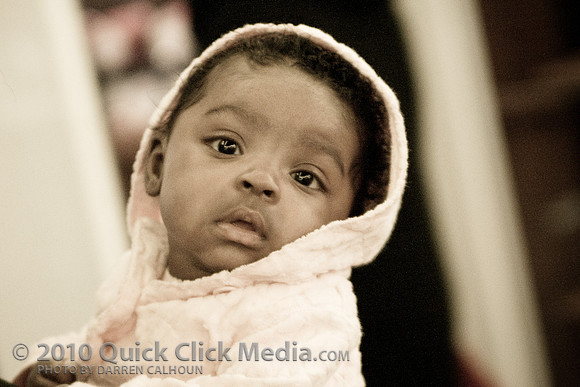 Triplett_20100321_171141
