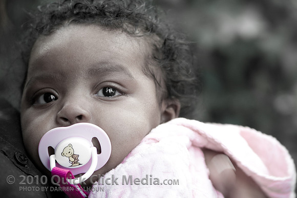 Triplett_20100321_162218