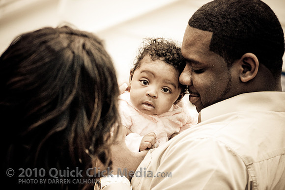 Triplett_20100321_171556