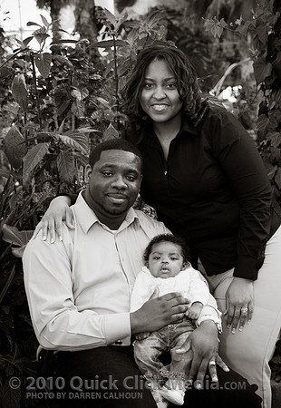 Triplett_20100321_161322