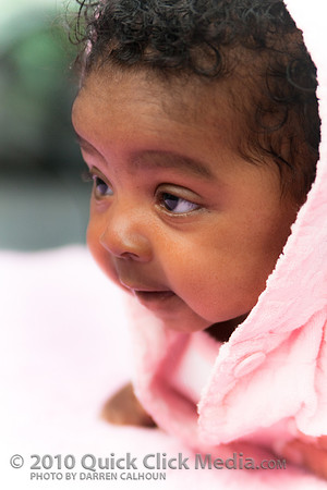 Triplett_20100321_164612