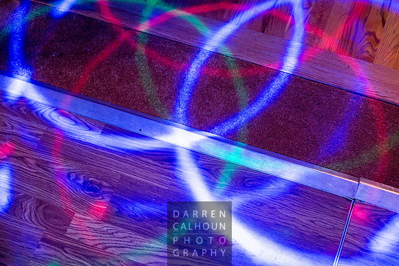 Darryl-50th-0285