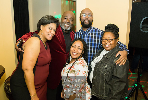 Darryl-50th-0399