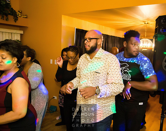 Darryl-50th-0325