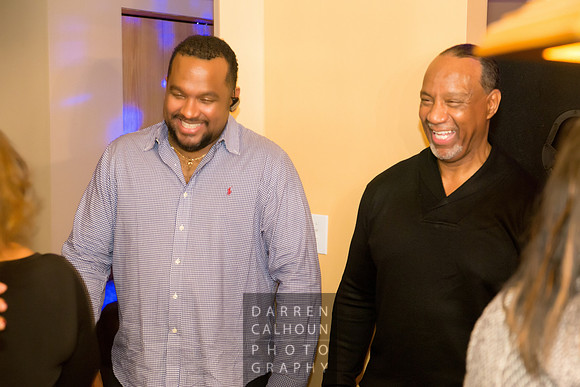 Darryl-50th-0362
