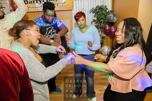 Darryl-50th-0360