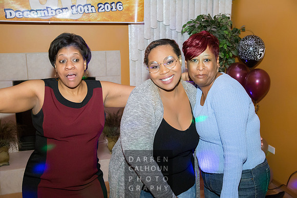 Darryl-50th-0430