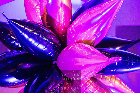 Darryl-50th-0286
