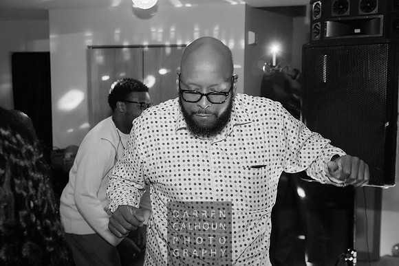 Darryl-50th-0335