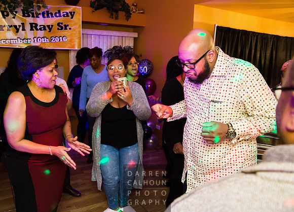 Darryl-50th-0323