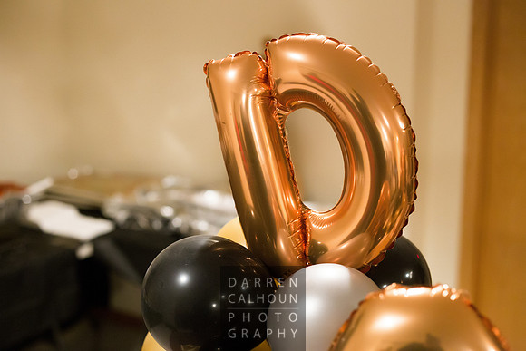 Darryl-50th-0280