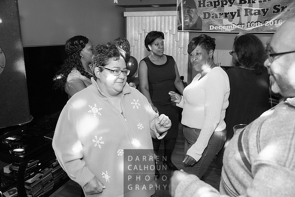 Darryl-50th-0398