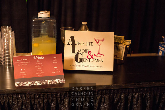 Darryl-50th-0287