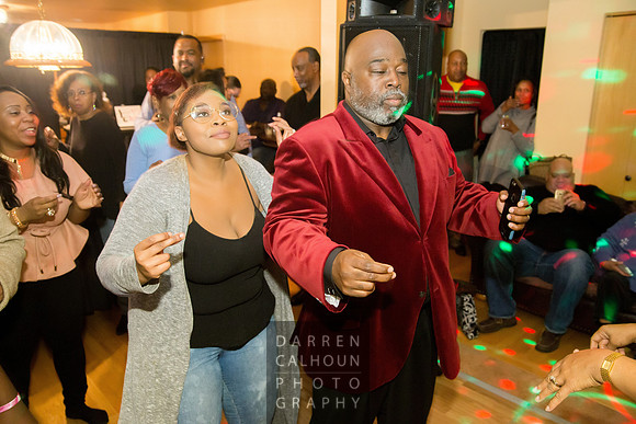 Darryl-50th-0357