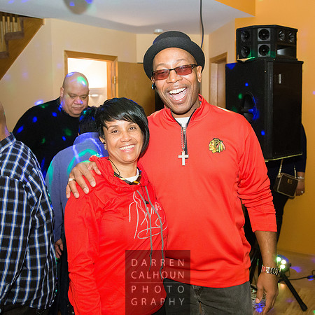 Darryl-50th-0403