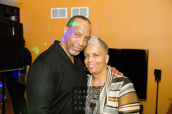 Darryl-50th-0405
