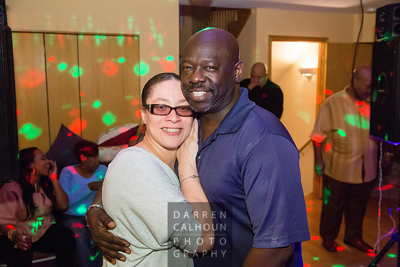 Darryl-50th-0408