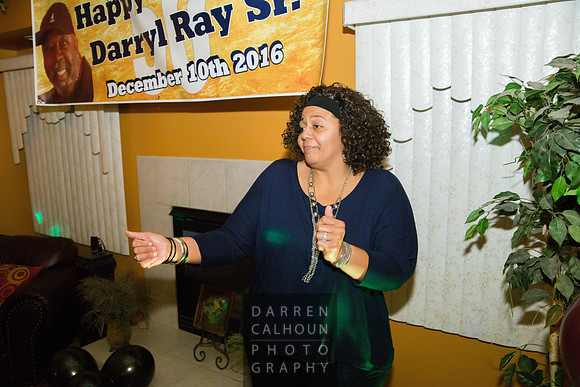 Darryl-50th-0343