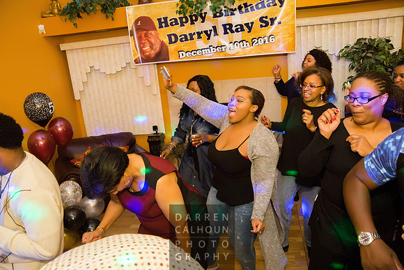 Darryl-50th-0330