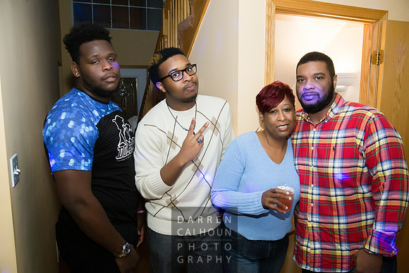 Darryl-50th-0428