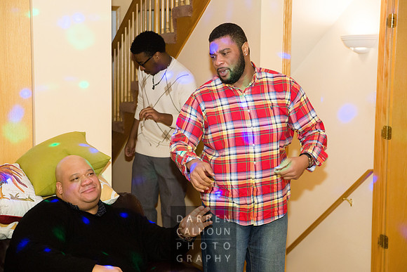 Darryl-50th-0426