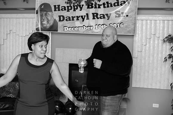 Darryl-50th-0309