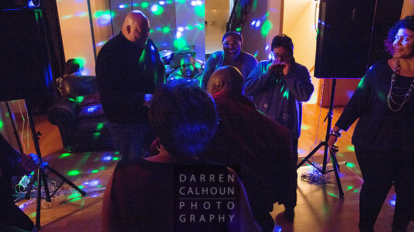 Darryl-50th-0388