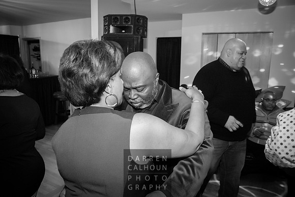 Darryl-50th-0384