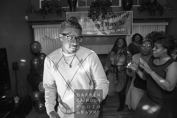Darryl-50th-0326