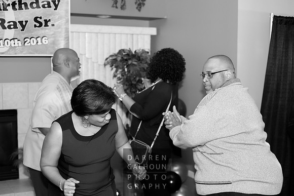 Darryl-50th-0318