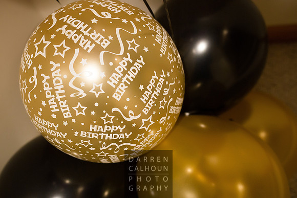 Darryl-50th-0283