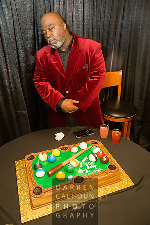 Darryl-50th-0366
