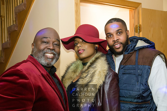 Darryl-50th-0424
