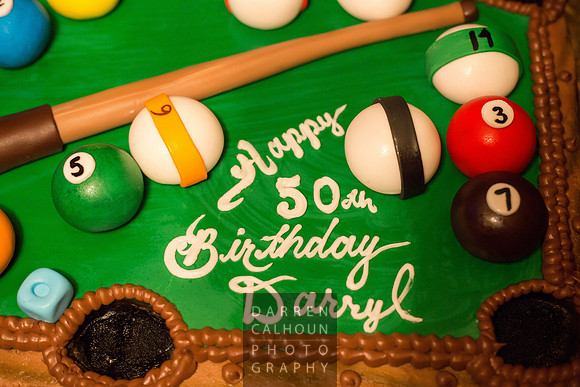 Darryl-50th-0288