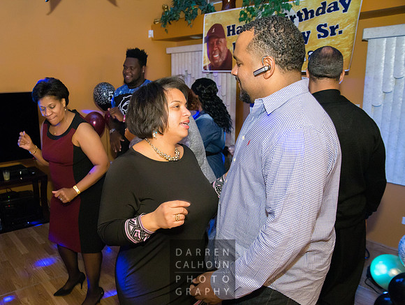 Darryl-50th-0368