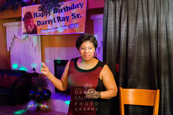 Darryl-50th-0292