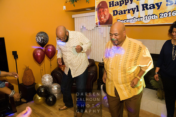 Darryl-50th-0350