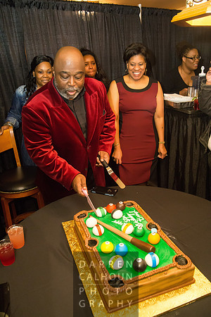 Darryl-50th-0410