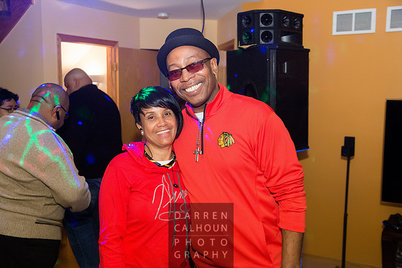 Darryl-50th-0404