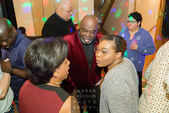 Darryl-50th-0380