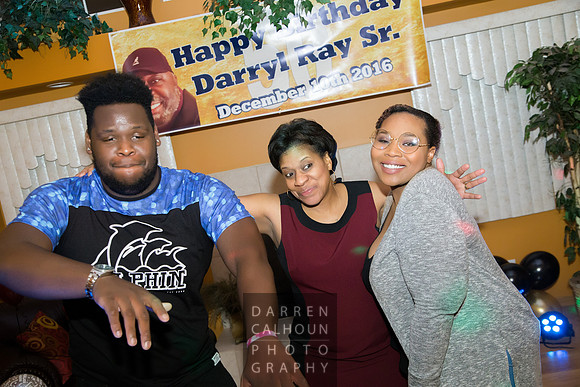 Darryl-50th-0429