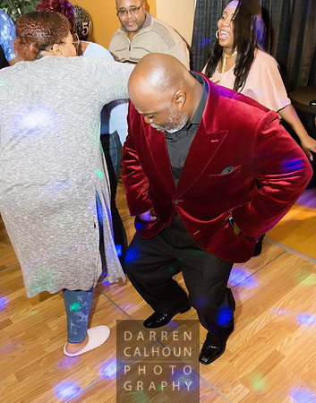 Darryl-50th-0359
