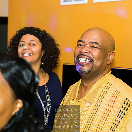 Darryl-50th-0387