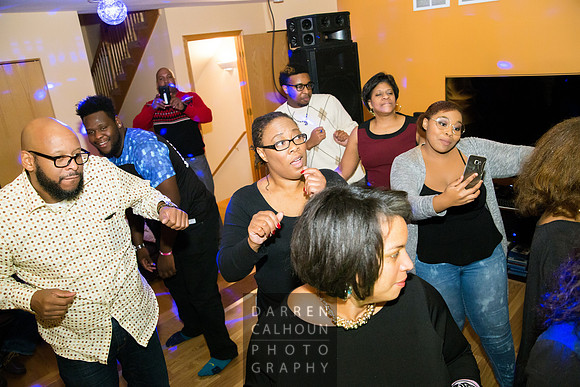 Darryl-50th-0333