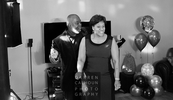 Darryl-50th-0300